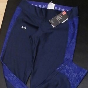 Under Armour leggings pants